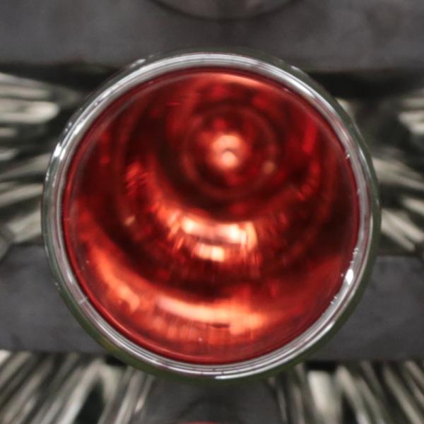 137mm Outer Diameter Solar Thermal Vacuum Tube For High Performance Heating Solutions