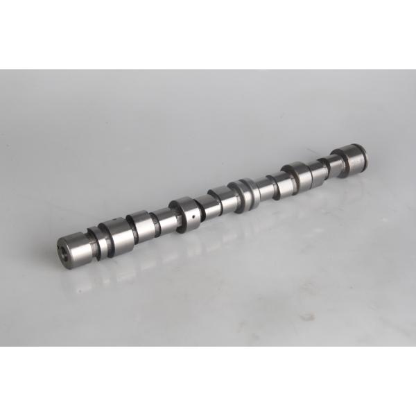 OPEL Car Engine Camshaft Replacement 24548 636041 For Z16SE / X16SZR