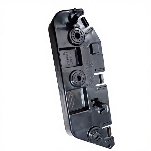 For Ideal L6L7L8L9 Front Bumper Bracket Front Fender Bracket Plastic Bracket OEM X01-2803003