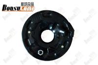 Disco 8-94378401-0 8943784010 del freno de mano de ISUZU NHR NKR 100P