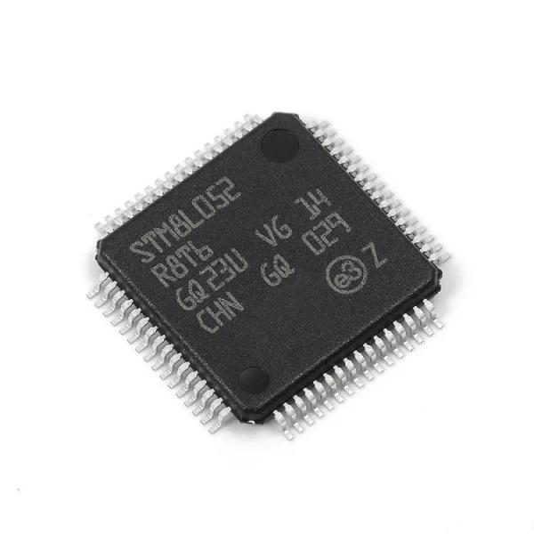 L6506