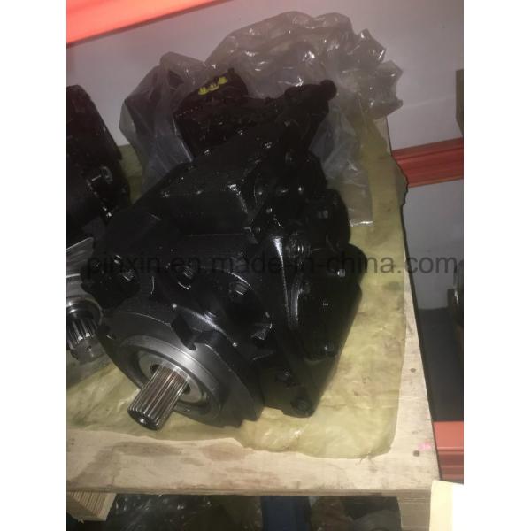 Vertical Pump Shaft Position Repair Kits for Excavator Hydraulic Piston Pump and Motor