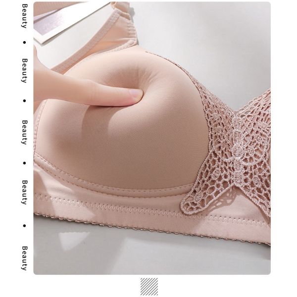 Ladies Bra High Quality Ready to Ship E CUP Plus Size Wholesale Price Women Bra E Cup