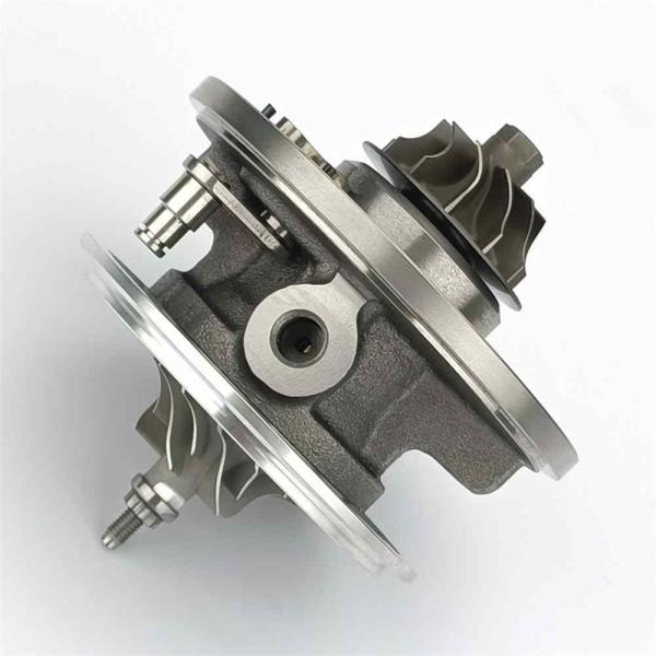 GTA1541V Turbo Cartridge 700960-0001 Для 700960 045145701A 045145701D 045145701 Этурбокомпрессоров