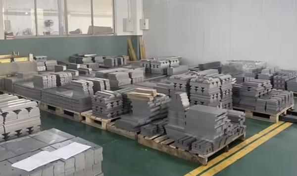 Cold Rolled Electrical Steel Coil 0.5mm Thickness for Superior Processing