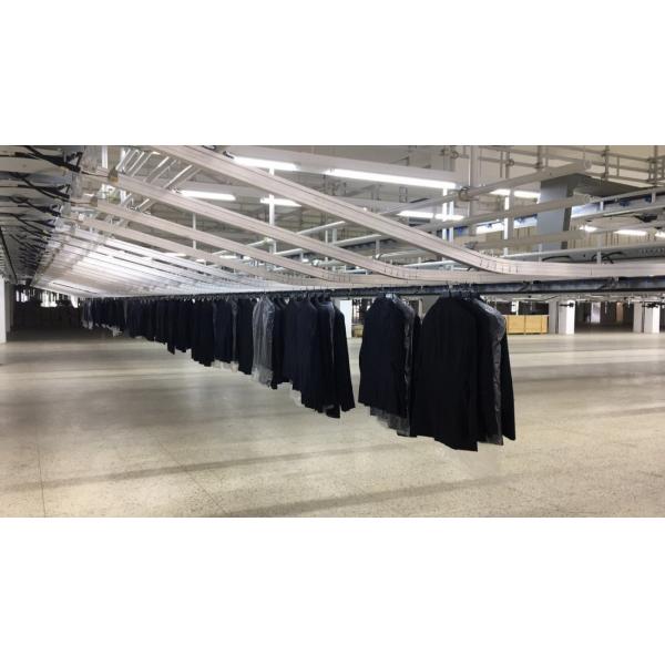 Профессиональный стройный блейзер для дам офисные женские деловые костюмы 2 шт.