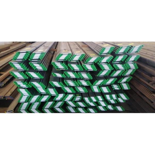 Сталь DNVGL ранг плиту шарика Ah36 в судостроении