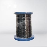 fio isolado triplo de 0.15mm Litz/fio de solda do ímã