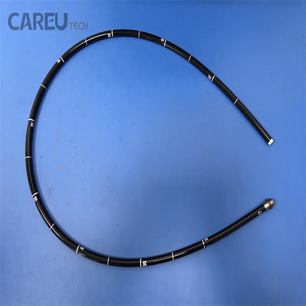 Tube d'insertion pour vidéogastroscope Olympus GIF-H170