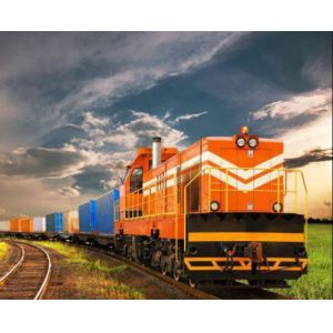 Flight Ships From Shanghai To Australia FCL Shipping Ups DDP International Shipping