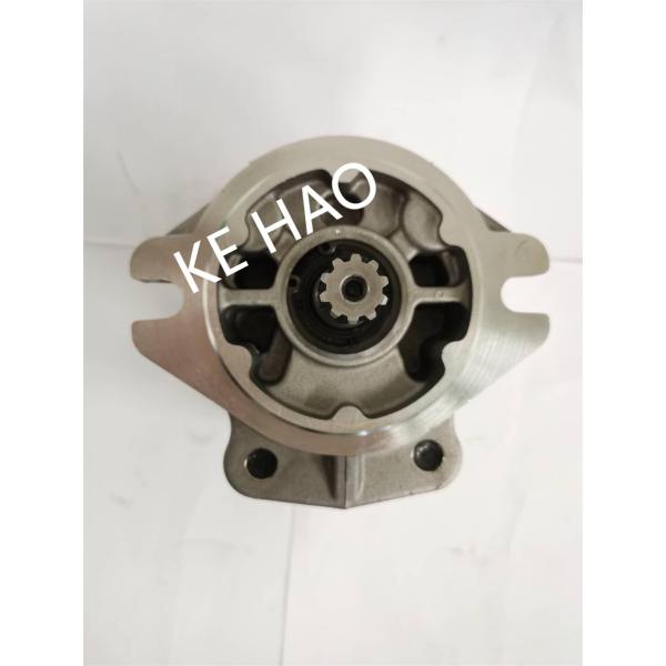 Wheel Loader 85ZA 85ZIV 90ZIV Hydraulic Gear Pump SBR14 Standard