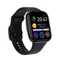 Waterproof Personalized Electronic Gifts Sport Smart Watch IP68 Fitness Tracker Bluetooth Call
