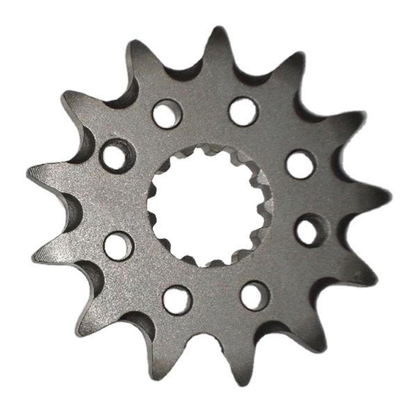 520 Motorcycle Chain and Sprocket Kits for Yamaha R3 Boost Your Performance