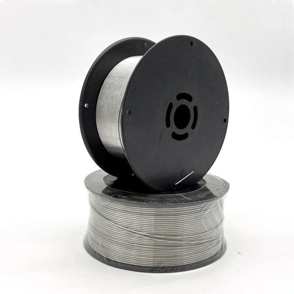 Строительные материалы Ребар Нержавеющая стальная проволока