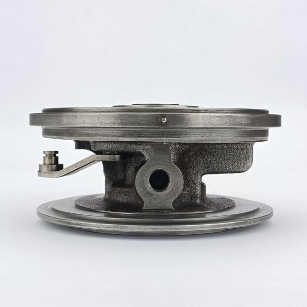 GTB1749V Подшипник корпуса турбокомпрессор 786880-0006 786880-0012 Водоохлажденный Ford Transit IV 2.2 TDCi Duratorq EURO 5