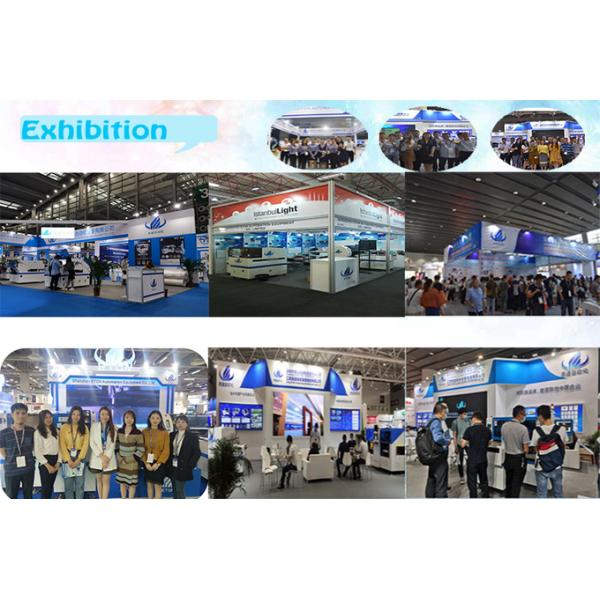 product-1-1 Высокопроизводительный SMT монтер с 68 головами для бесконечной длины ленты