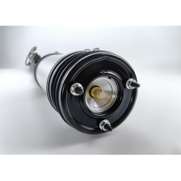 Absorbeur de choc de suspension pneumatique pour Mercedes Benz Classe S W220 2203205013