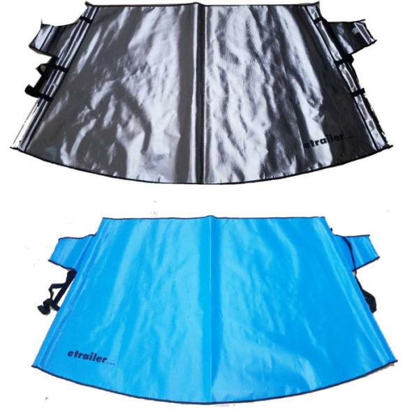 69" крышка лобового стекла зимы x32» Frostguard наградная