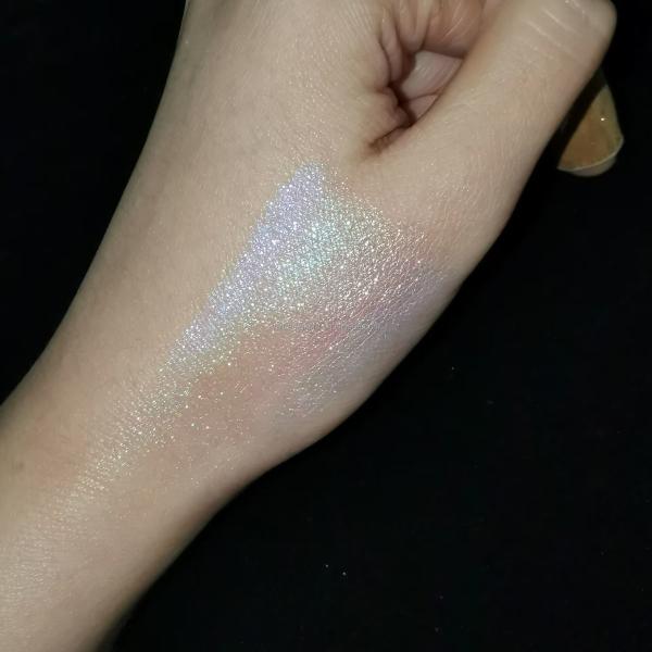 Веганское средство для снятия макияжа без парабенов для ухода за кожей