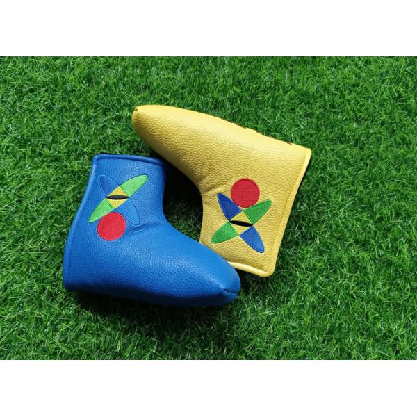 utility headcover  putter golf cover driver cover fairway cover ut cover hybrid cover headcover