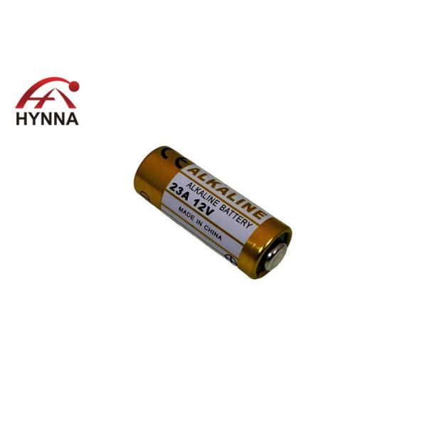 12v dry battery A23 Batteries A23 Battery Alkaline cion cell battery pack 12V