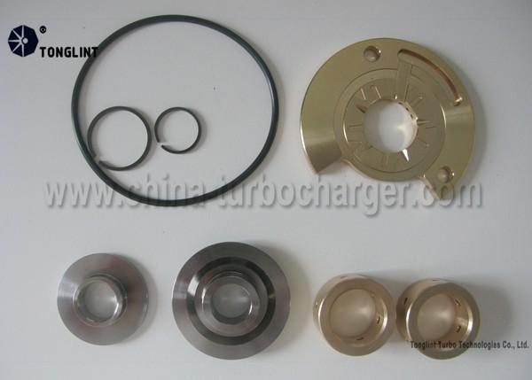 Chinese Turbo SJ135 J135 Repair Kit Rebuild Kit fit for Weichai Diesel Engine