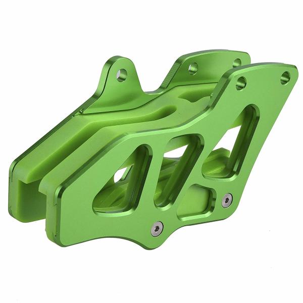 Stainless Steel Plastic PVC CNC Machined Aluminum Parts High Precision Lightweight