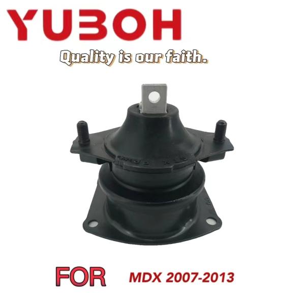 MDX 2007-2013 Montaje del motor para Ford Fusion Hyundai Santa Fe Kia 2009 YUBOH 50830-STX-A02