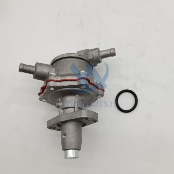 Pompes de levage de carburant 02/630320 02630320 pour JCB 801.4 804 PLUS 8014 804