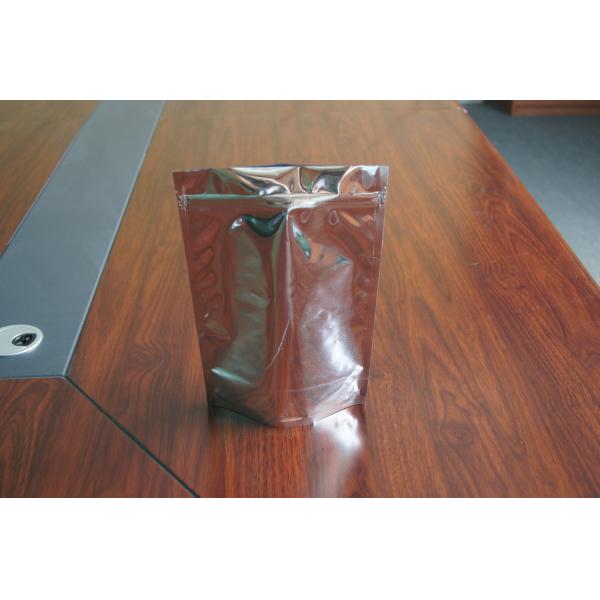 Мешки алюминиевой фольги упаковывая для порошка протеина, мешка порошка молока