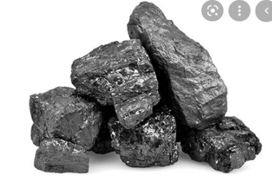 Casting Customized Petroleum Coke Calcined 1-5mm Fuel 98.5%
