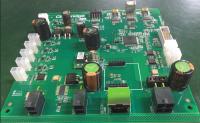 Assemblage de circuits imprimés industriels fabricant