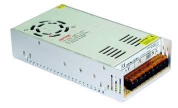 5v 12v 15v 24v 9v switching power supply
