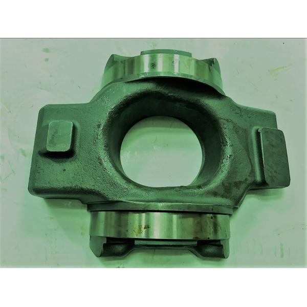 Rexroth Hydraulic Pump Spare Parts A11VO75 A11VO95 A11VO130 A11VO160 A11VO190