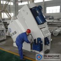 Equipamento altamente eficaz da granulação para a produção expandida luz do agregado da argila da planta de LECA