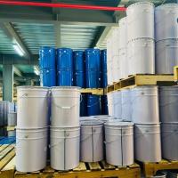 Aislantes eléctricos Resistente a las descargas térmicas Resina epoxi APG Agente curante de proceso