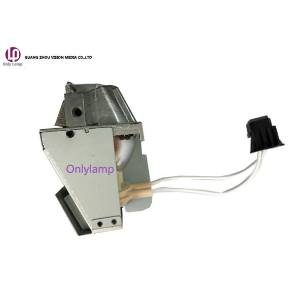 Original NEC Projector Bulb NP35LP/100014090 Works For NP-V302H NPV332W NPV332X Projectors