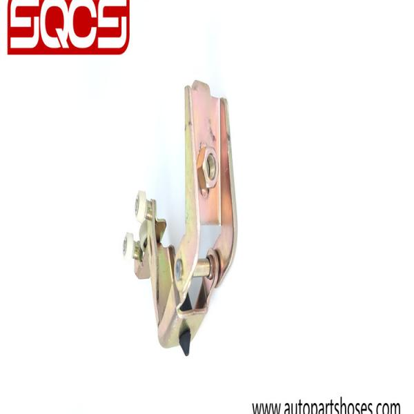 904 760 04 47 9047600447 Door Slider Roller for Mercedes sprinter