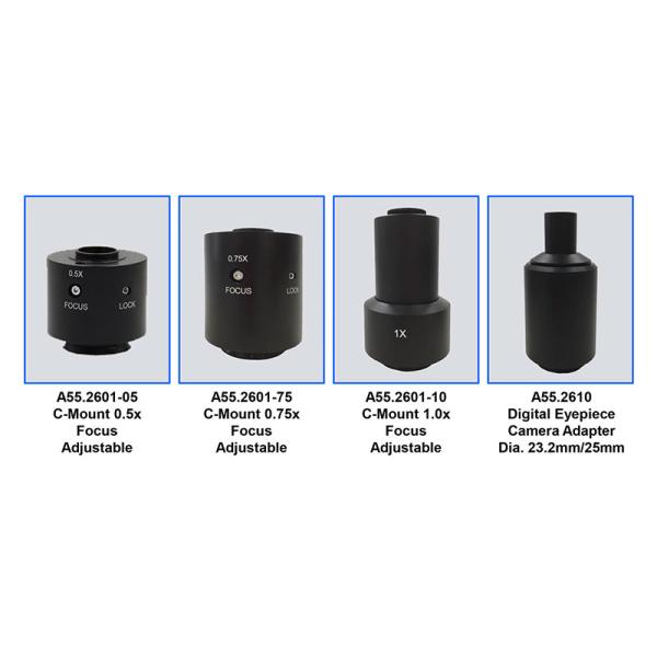 Свет поляризовывая микроскопа передавая