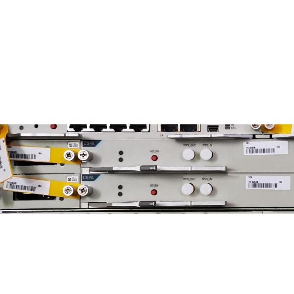 SIP Voice Protocol Huawei Synchronous Digital Hierarchy Featuring Ports FE GE 10GE 40GE E1 T1 for Data and Voice Transmission