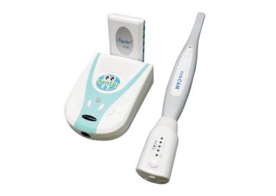 MD750AW 2.0 Mega pixels Wireless Dental Intraoral Camera with U disk and wifi