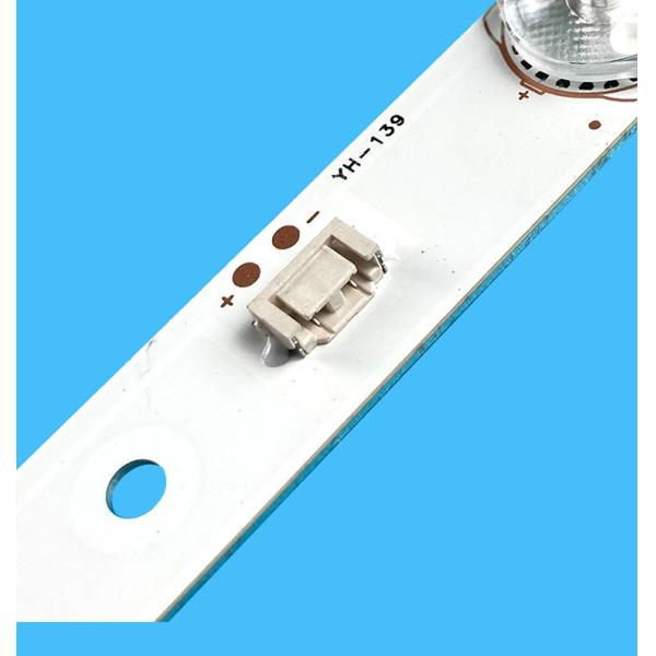 для CRH-A323030020759HREV1.0 Ph32E20DSGWA 32LH500B-UA HV320WHB-N81