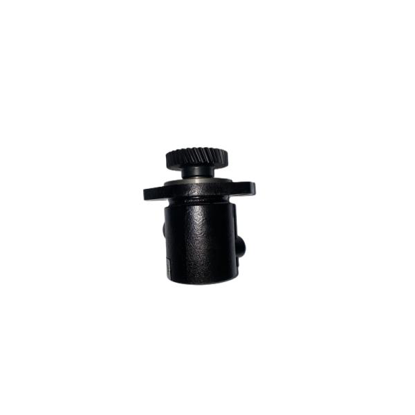 GAZELLE GAZ Car Power Steering Gear with Mercedes-Benz Compatibility 3302-3400500