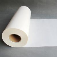 Filme esparadrapo de lavagem do derretimento quente resistente do Pa do filme da poliamida da tela de Copolyamide