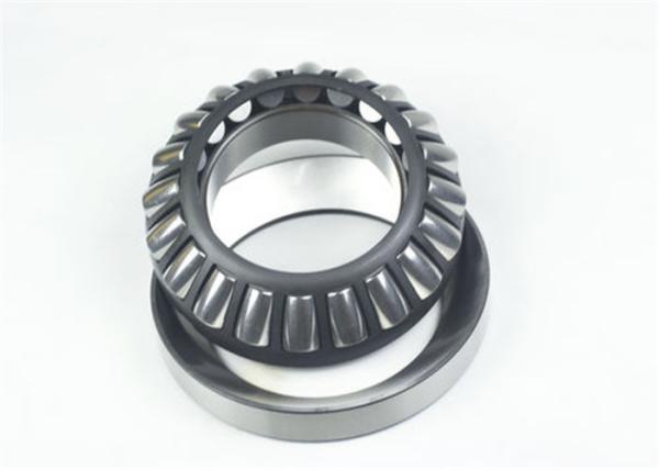 Size 140 * 280 * 85mm SKF Roller Bearing , Self-Aligning  Spherical Roller Thrust Bearing