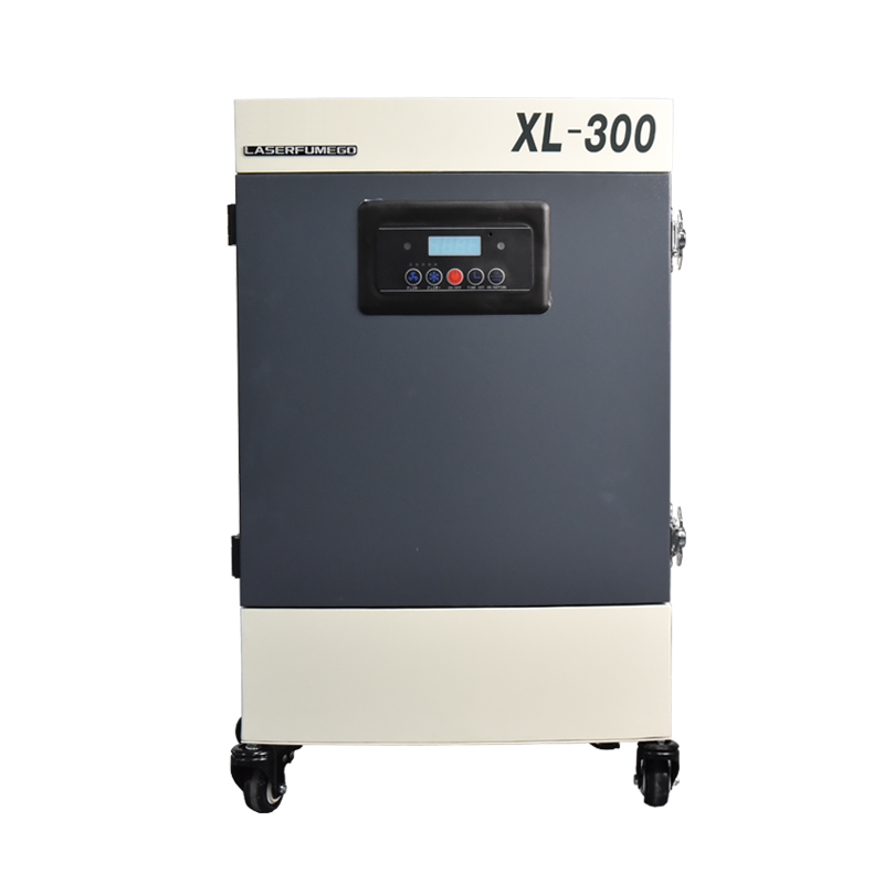 Экстрактор перегара 220V AC 110 Fumego паяя для промышленного