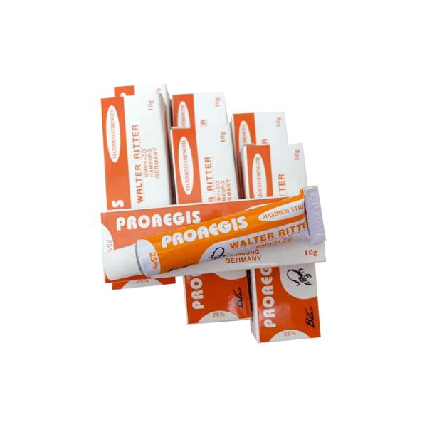 Уплотнение 10g сопла прокола отсутствие сливк татуировки боли злободневной наркозной безболезненной онемелой