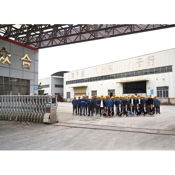 Настройка длиннорукого экскаватора, OEM ODM 8-30 метров расширенная рука бума для CAT Hitachi 6-120 тонн экскаватора длинные руки