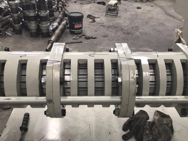 ZY-120 combined oil press, oil expeller. Groundnut, peanut, sesame seed oil press, agricultural oil press ,bio oil press