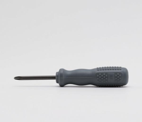 Injection Molding Thermoplastic Elastomer TPE Overmolding Premium Raw Material Tool Handles